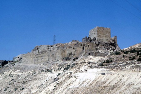 104.jpg