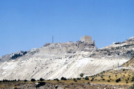 105.jpg