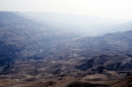 106.jpg