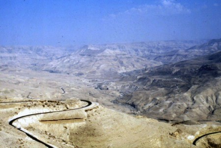 107.jpg