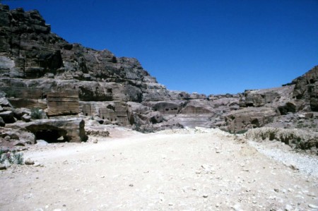 108.jpg