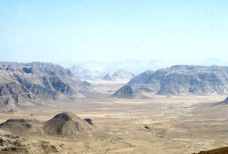 55.jpg