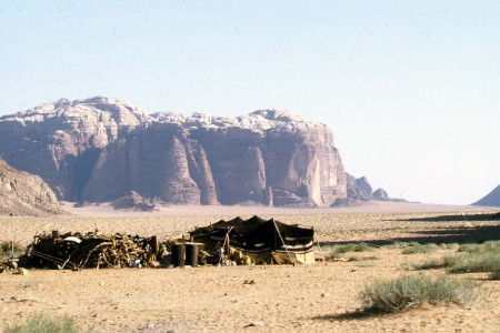 56.jpg