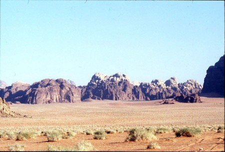 62.jpg