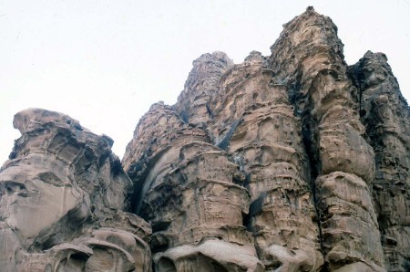78.jpg