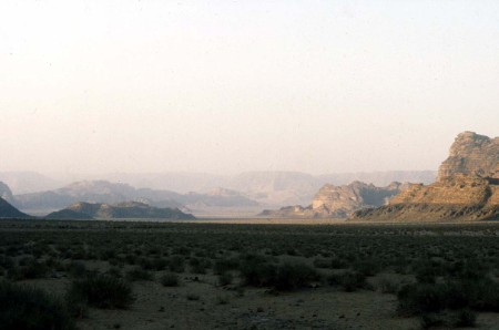 86.jpg