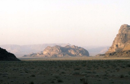 87.jpg