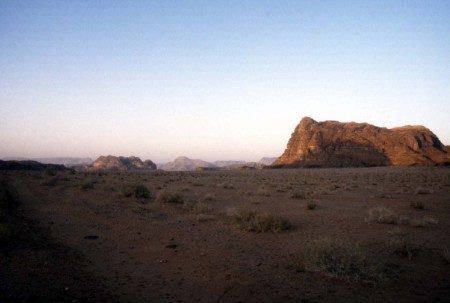 89.jpg