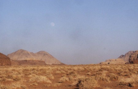 90.jpg