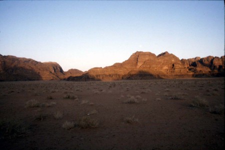 91.jpg