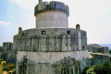 Dubrovnik