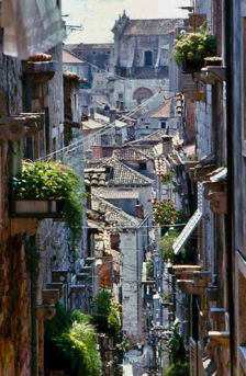 Dubrovnik