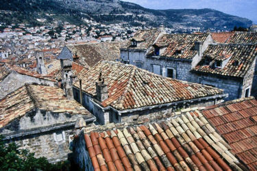 Dubrovnik