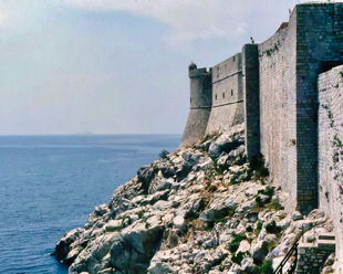 Dubrovnik