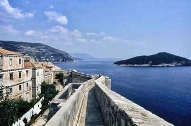 Dubrovnik