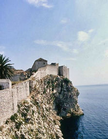 Dubrovnik