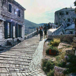 Mostar