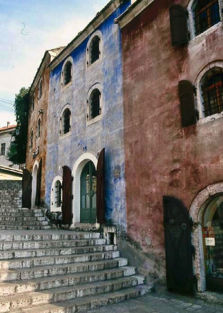 Mostar