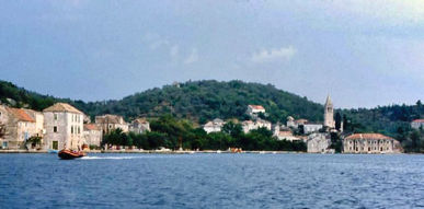 Šipan