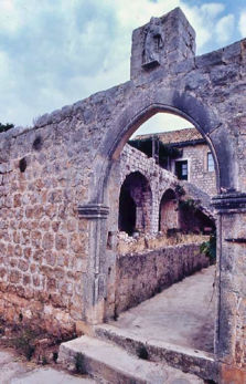 Šipan