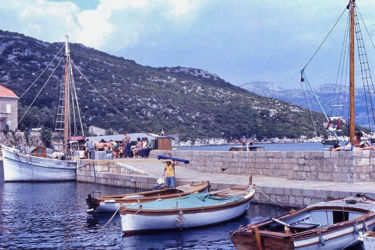 Šipan