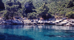 Šipan