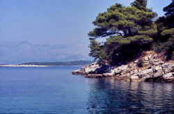 Šipan