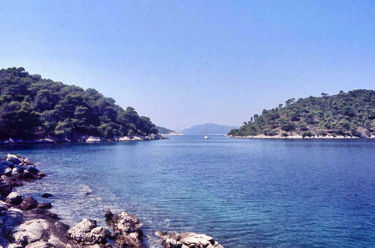 Šipan