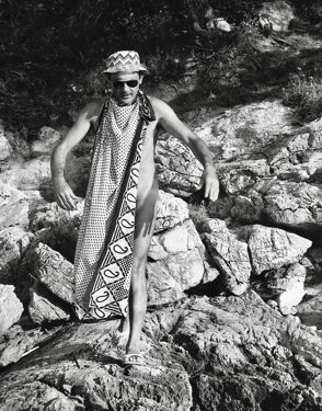 Šipan