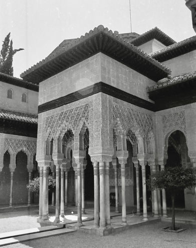 Granada