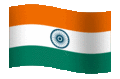 120px-Animated-Flag-India