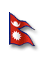 nepal_flag
