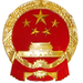 China_flag