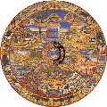 Samsara_small
