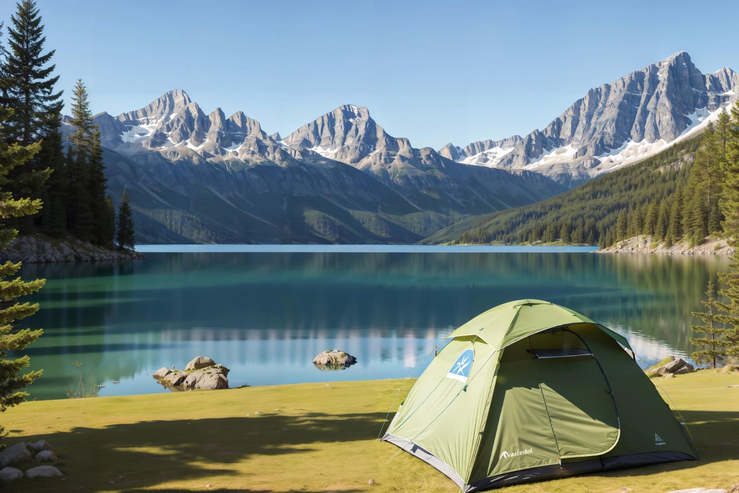 <i>Foto e video di viaggio</i><i>dello scrittore Mario Biondi</i>