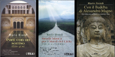 3_libri_viaggio_small
